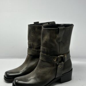 Boot Gyselle