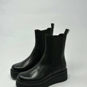 Boot square