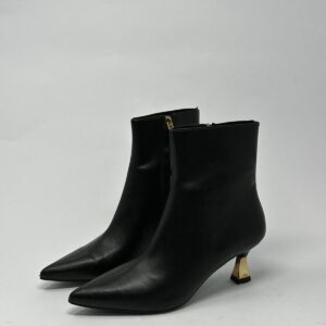 Stivaletto 3925