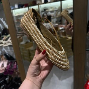 Ballerina Coachella