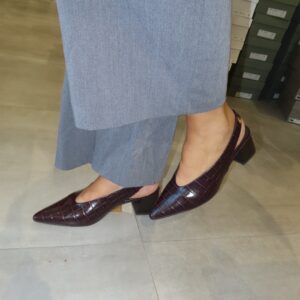 Slingback COCO